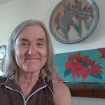 980276 - @katherinebair2023 - Instagram