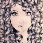 Cortézkathy - @katherine__baires - Instagram