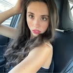 Katherine 🐚🎀🦢 - @katherinebairdd - Instagram