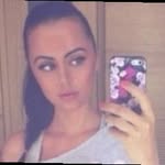 Katherine Bair - @katherinebair4581 - Instagram