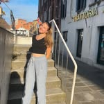 Katherine Bair - @kbair_01 - Instagram