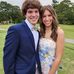 Katherine Bair - Facebook
