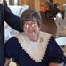 Katherine Bair - Facebook