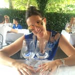 Katherine Baird - @katherinehbaird - Instagram