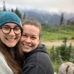Katherine Baird - @_katherinebaird_ - Instagram