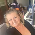 Katherine Baird - @katherine.baird.9 - Instagram