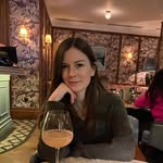 Katherine Baird - @_katherine_baird_ - Instagram