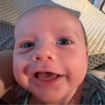 Katherine Baird - @katherine_baird - Instagram
