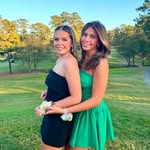 @KatherineBair18 - @katherinebair18 - Instagram