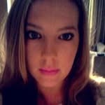 @katherinebaird - Instagram