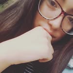 Katherinebaires - @katherinebaires5 - Instagram