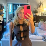 Katie Baird - @katherine.baird - Instagram