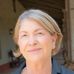 Catherine Ballinger - Facebook