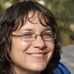 Katherine Bahringer - Facebook