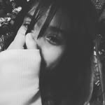 Katherine Ballinger - @kath_xxchieeee - Instagram