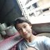 Katherine Ballinger - Facebook