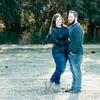 Katie Ballinger - @kballinger91617 - TikTok