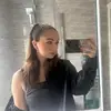 Kate Barfield🌻 - @katebarfield5 - TikTok
