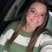 Katherine Anne Barfield - Facebook