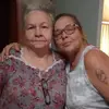 Katherine Barfield - @katherine.barfiel1 - TikTok