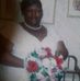 Katherine Barfield - Facebook