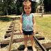 Katherine Barfield - Facebook