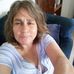 Katherine Barfield - Facebook