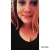Katherine Barfield - @katherinebarfield - TikTok