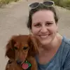 Katherine E. Barfield - @katherine.e..barf - TikTok