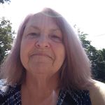 Katherine L Barfield - @ladykalabama - Instagram