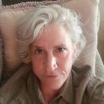 Katherine Underwood Barfield - @ourhouse45 - Instagram