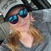 Kathryn Barfield - Facebook