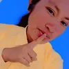 Katherine Abraham - @katherineabraham5 - TikTok