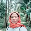 Katherine Barahama - @katherine.baraham - TikTok