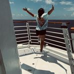 Katherine Barham - Facebook