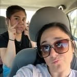 Katherine Barham - @barham.katherine - Instagram