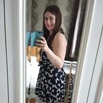 Katherine Barham-Jones - @katherine_barham_jones - Instagram