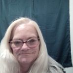 Kathy Barham - Facebook