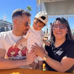 Katherine Basantes - Facebook