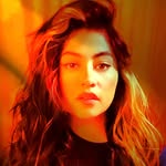 Katherine Basantes - @basantes_study_art - Instagram