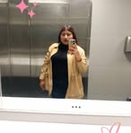 Katherine Basantes - Facebook