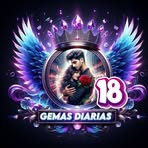 Katherine Basantes - Facebook