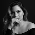 Katherine Basantes ❣️ - @katherine_basantes - Instagram