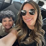 Katherine Basantes Maldonado - @baskat90_ - Instagram