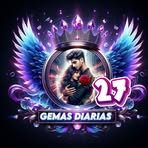 Katherine Lizeth Basantes Chamba - Facebook