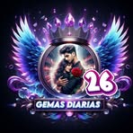 Katherine Lizeth Basantes Chamba - Facebook