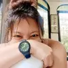 ayosuminasai - @katherine.batac2 - TikTok