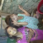 Catherine Batac - Facebook