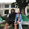 Katherin Batacandolo - @katherin0305 - TikTok