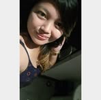 Katherine Batac - Facebook